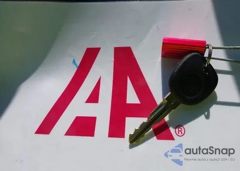 2008 Chevrolet Cobalt Lt from USA, damaged, VIN 1G1AL58F087215861